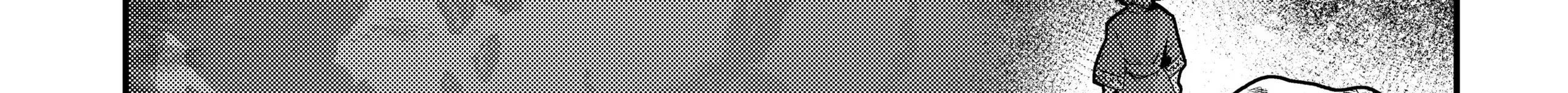 Cuộc Phiêu Lưu Của Kẻ Bất Tử Không Mong Muốn Chap 51 - Next Chap 52