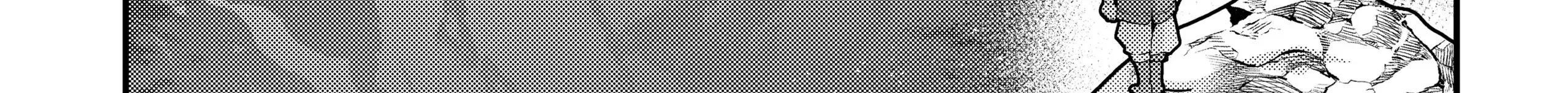 Cuộc Phiêu Lưu Của Kẻ Bất Tử Không Mong Muốn Chap 51 - Next Chap 52