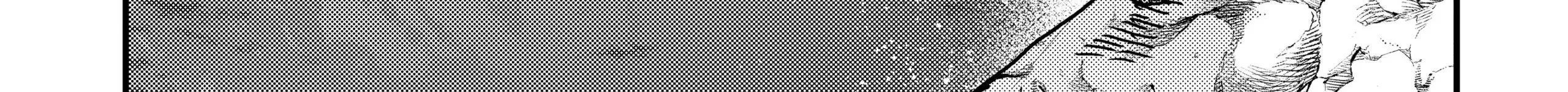 Cuộc Phiêu Lưu Của Kẻ Bất Tử Không Mong Muốn Chap 51 - Next Chap 52