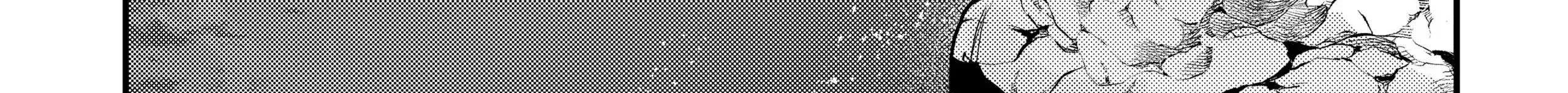 Cuộc Phiêu Lưu Của Kẻ Bất Tử Không Mong Muốn Chap 51 - Next Chap 52