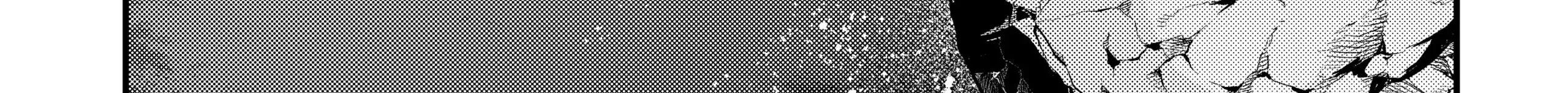 Cuộc Phiêu Lưu Của Kẻ Bất Tử Không Mong Muốn Chap 51 - Next Chap 52