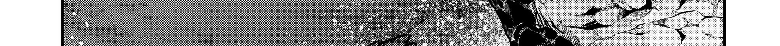 Cuộc Phiêu Lưu Của Kẻ Bất Tử Không Mong Muốn Chap 51 - Next Chap 52