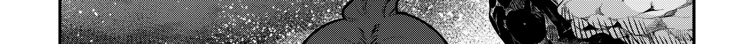 Cuộc Phiêu Lưu Của Kẻ Bất Tử Không Mong Muốn Chap 51 - Next Chap 52