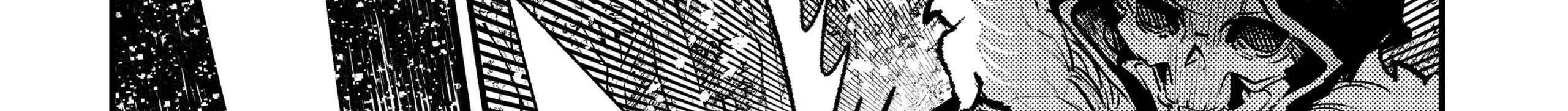 Cuộc Phiêu Lưu Của Kẻ Bất Tử Không Mong Muốn Chap 51 - Next Chap 52