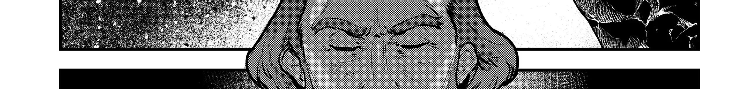 Cuộc Phiêu Lưu Của Kẻ Bất Tử Không Mong Muốn Chap 51 - Next Chap 52