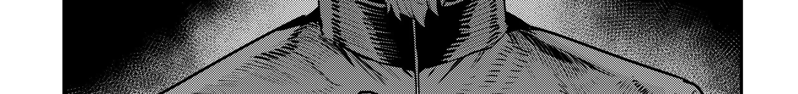 Cuộc Phiêu Lưu Của Kẻ Bất Tử Không Mong Muốn Chap 51 - Next Chap 52