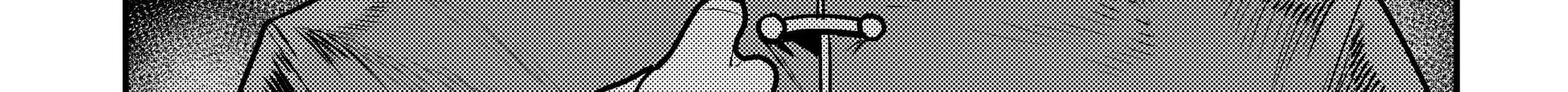 Cuộc Phiêu Lưu Của Kẻ Bất Tử Không Mong Muốn Chap 51 - Next Chap 52