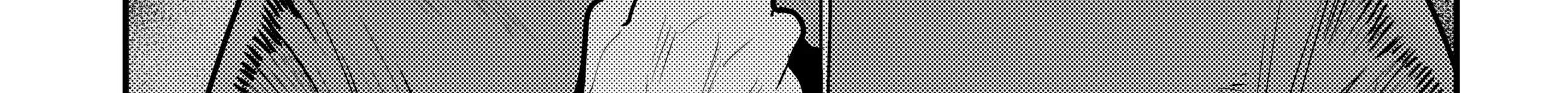 Cuộc Phiêu Lưu Của Kẻ Bất Tử Không Mong Muốn Chap 51 - Next Chap 52