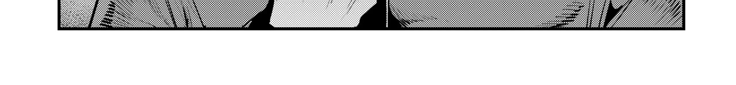 Cuộc Phiêu Lưu Của Kẻ Bất Tử Không Mong Muốn Chap 51 - Next Chap 52