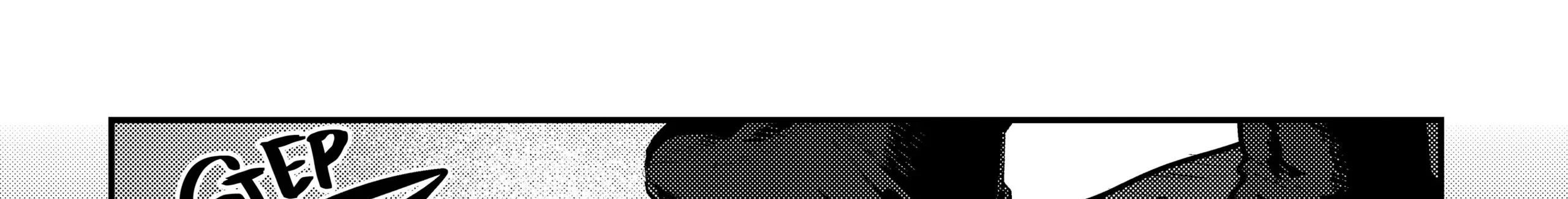 Cuộc Phiêu Lưu Của Kẻ Bất Tử Không Mong Muốn Chap 51 - Next Chap 52