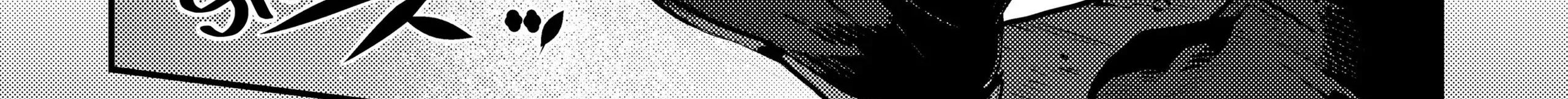 Cuộc Phiêu Lưu Của Kẻ Bất Tử Không Mong Muốn Chap 51 - Next Chap 52