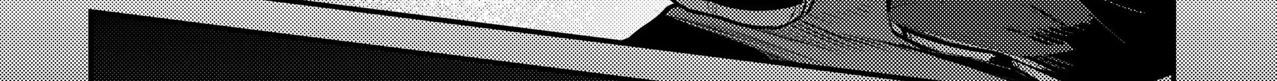 Cuộc Phiêu Lưu Của Kẻ Bất Tử Không Mong Muốn Chap 51 - Next Chap 52