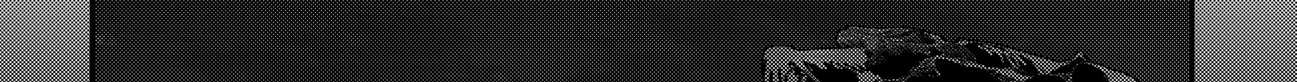 Cuộc Phiêu Lưu Của Kẻ Bất Tử Không Mong Muốn Chap 51 - Next Chap 52