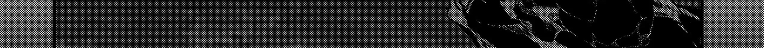 Cuộc Phiêu Lưu Của Kẻ Bất Tử Không Mong Muốn Chap 51 - Next Chap 52