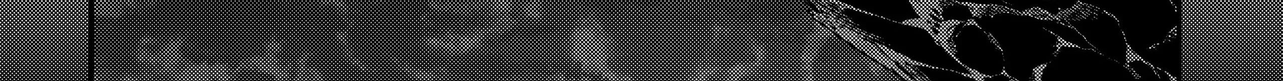 Cuộc Phiêu Lưu Của Kẻ Bất Tử Không Mong Muốn Chap 51 - Next Chap 52