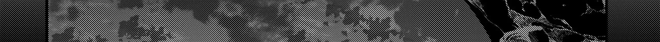 Cuộc Phiêu Lưu Của Kẻ Bất Tử Không Mong Muốn Chap 51 - Next Chap 52