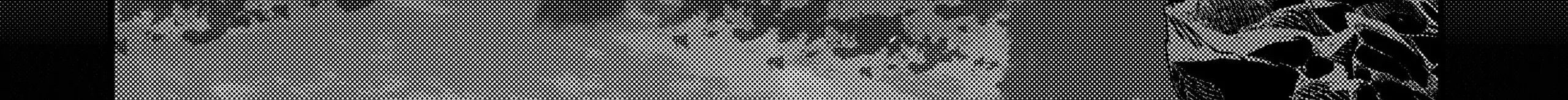 Cuộc Phiêu Lưu Của Kẻ Bất Tử Không Mong Muốn Chap 51 - Next Chap 52