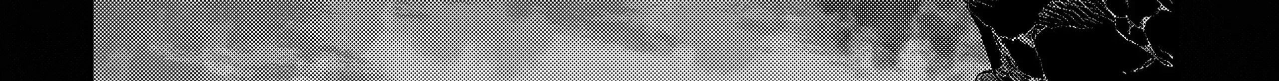 Cuộc Phiêu Lưu Của Kẻ Bất Tử Không Mong Muốn Chap 51 - Next Chap 52