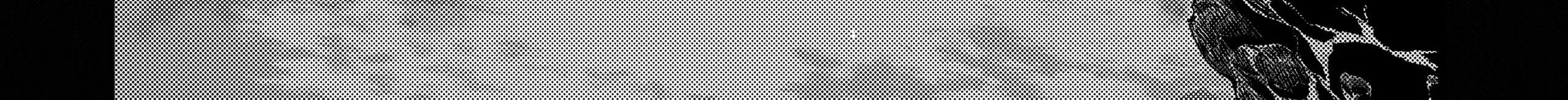 Cuộc Phiêu Lưu Của Kẻ Bất Tử Không Mong Muốn Chap 51 - Next Chap 52