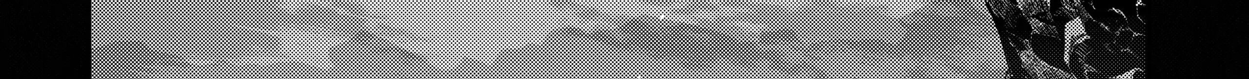 Cuộc Phiêu Lưu Của Kẻ Bất Tử Không Mong Muốn Chap 51 - Next Chap 52