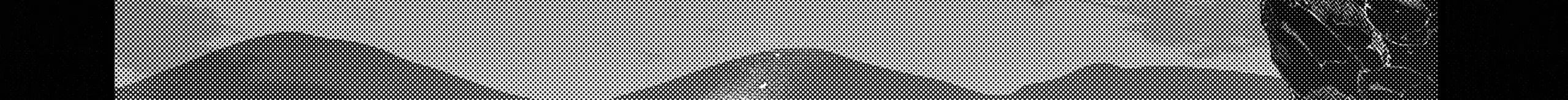 Cuộc Phiêu Lưu Của Kẻ Bất Tử Không Mong Muốn Chap 51 - Next Chap 52