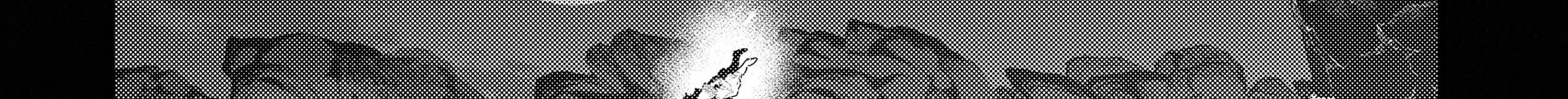 Cuộc Phiêu Lưu Của Kẻ Bất Tử Không Mong Muốn Chap 51 - Next Chap 52