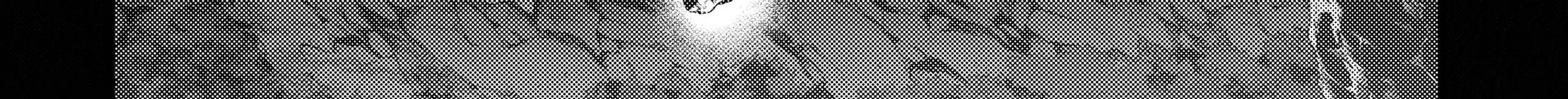 Cuộc Phiêu Lưu Của Kẻ Bất Tử Không Mong Muốn Chap 51 - Next Chap 52