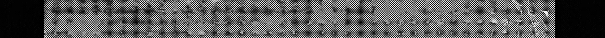 Cuộc Phiêu Lưu Của Kẻ Bất Tử Không Mong Muốn Chap 51 - Next Chap 52