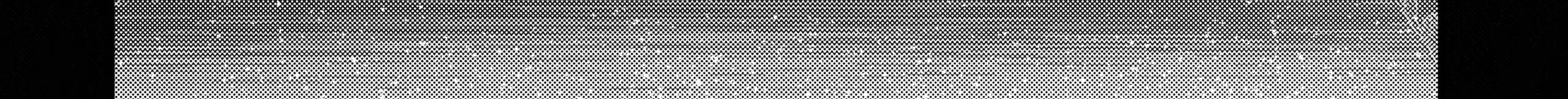 Cuộc Phiêu Lưu Của Kẻ Bất Tử Không Mong Muốn Chap 51 - Next Chap 52