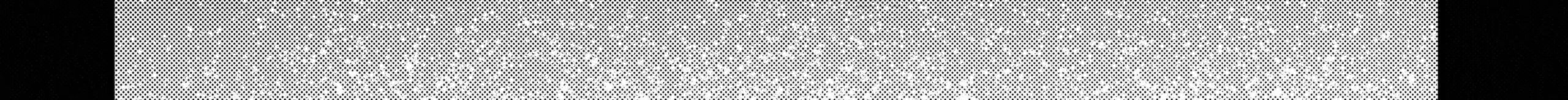 Cuộc Phiêu Lưu Của Kẻ Bất Tử Không Mong Muốn Chap 51 - Next Chap 52