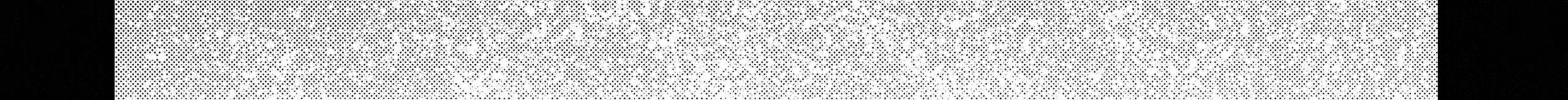 Cuộc Phiêu Lưu Của Kẻ Bất Tử Không Mong Muốn Chap 51 - Next Chap 52