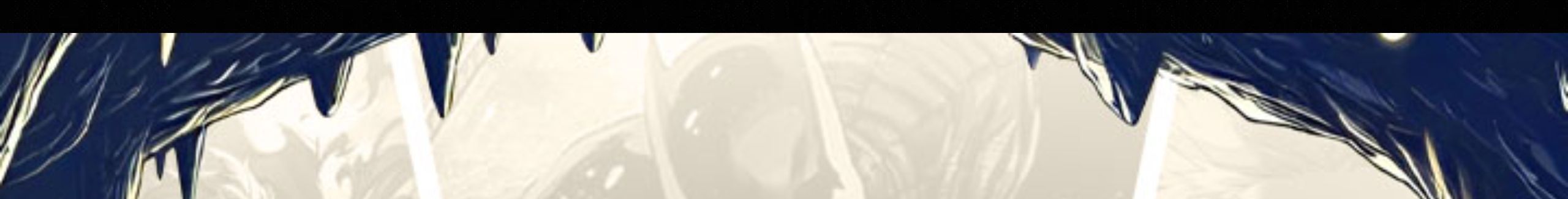 Cuộc Phiêu Lưu Của Kẻ Bất Tử Không Mong Muốn Chap 51 - Next Chap 52