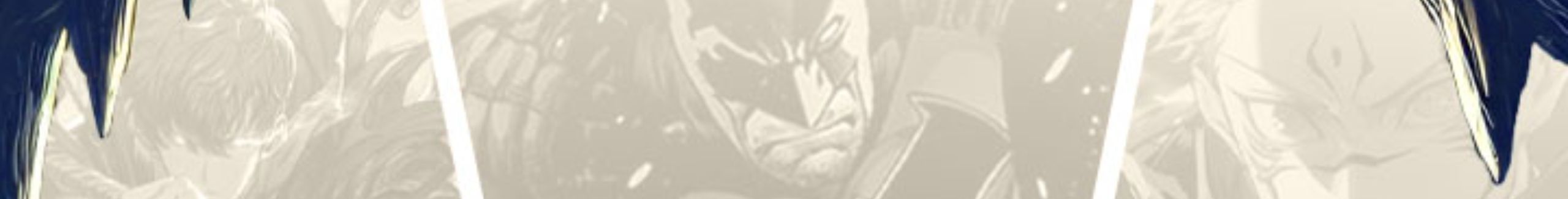 Cuộc Phiêu Lưu Của Kẻ Bất Tử Không Mong Muốn Chap 51 - Next Chap 52