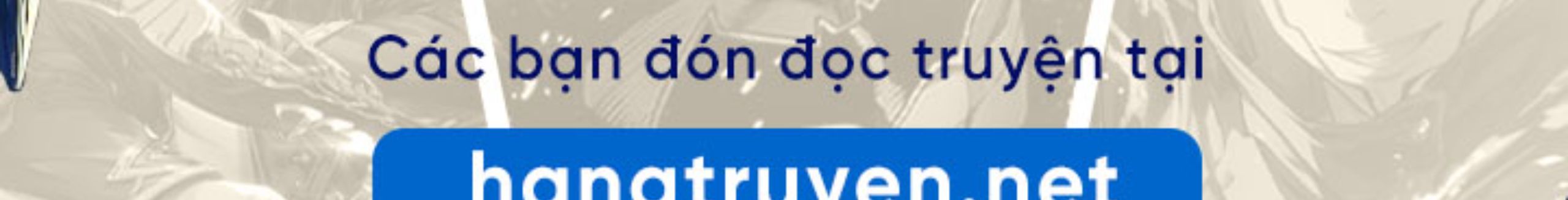 Cuộc Phiêu Lưu Của Kẻ Bất Tử Không Mong Muốn Chap 51 - Next Chap 52