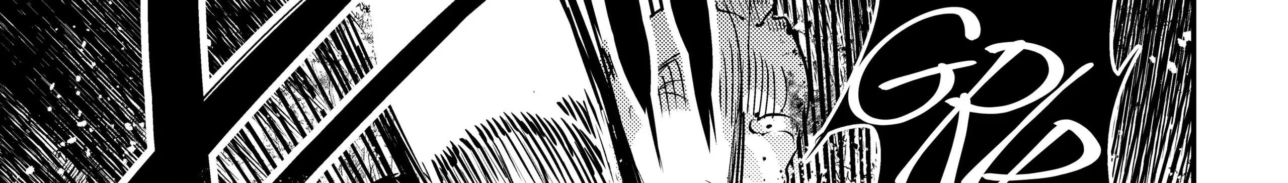 Cuộc Phiêu Lưu Của Kẻ Bất Tử Không Mong Muốn Chap 51 - Next Chap 52