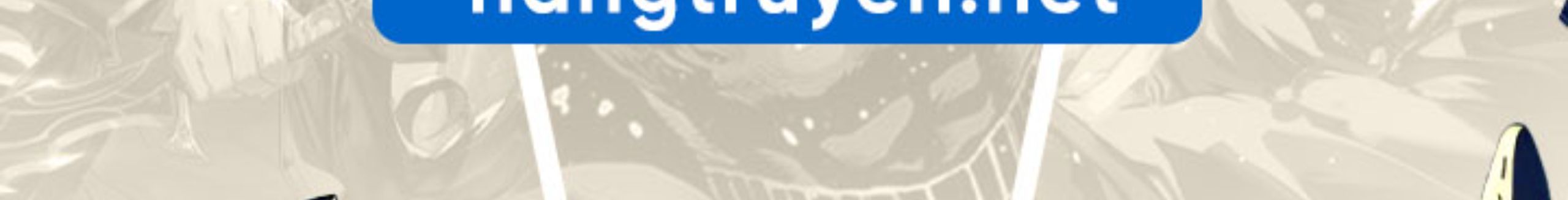 Cuộc Phiêu Lưu Của Kẻ Bất Tử Không Mong Muốn Chap 51 - Next Chap 52