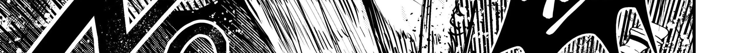 Cuộc Phiêu Lưu Của Kẻ Bất Tử Không Mong Muốn Chap 51 - Next Chap 52