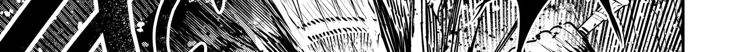 Cuộc Phiêu Lưu Của Kẻ Bất Tử Không Mong Muốn Chap 51 - Next Chap 52