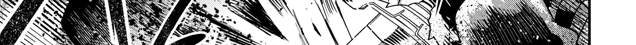 Cuộc Phiêu Lưu Của Kẻ Bất Tử Không Mong Muốn Chap 51 - Next Chap 52