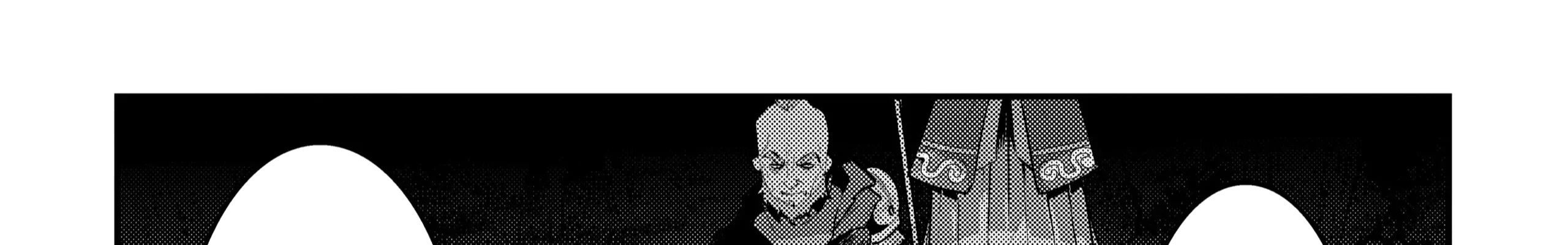 Cuộc Phiêu Lưu Của Kẻ Bất Tử Không Mong Muốn Chap 51 - Next Chap 52