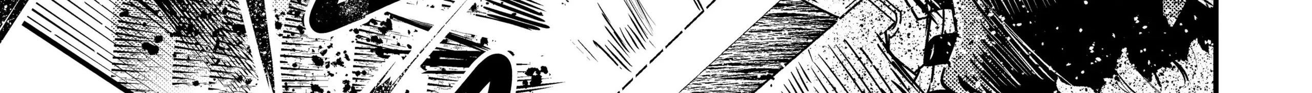 Cuộc Phiêu Lưu Của Kẻ Bất Tử Không Mong Muốn Chap 51 - Next Chap 52