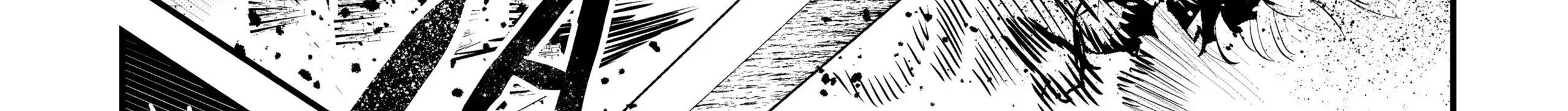 Cuộc Phiêu Lưu Của Kẻ Bất Tử Không Mong Muốn Chap 51 - Next Chap 52