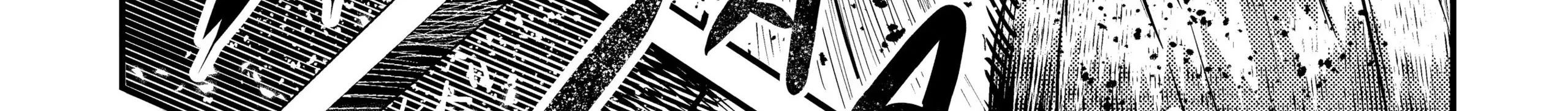 Cuộc Phiêu Lưu Của Kẻ Bất Tử Không Mong Muốn Chap 51 - Next Chap 52