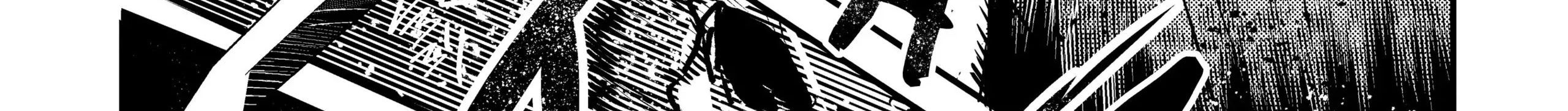 Cuộc Phiêu Lưu Của Kẻ Bất Tử Không Mong Muốn Chap 51 - Next Chap 52