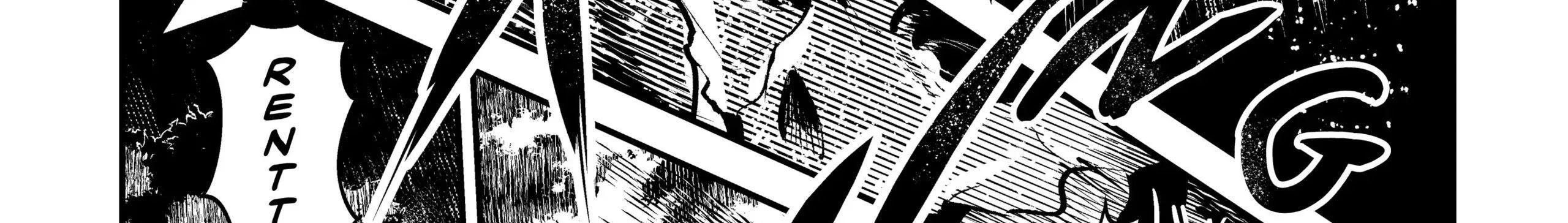 Cuộc Phiêu Lưu Của Kẻ Bất Tử Không Mong Muốn Chap 51 - Next Chap 52