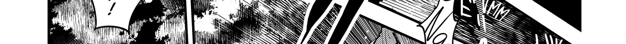 Cuộc Phiêu Lưu Của Kẻ Bất Tử Không Mong Muốn Chap 51 - Next Chap 52