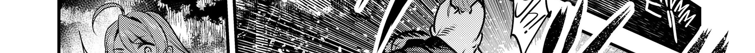 Cuộc Phiêu Lưu Của Kẻ Bất Tử Không Mong Muốn Chap 51 - Next Chap 52