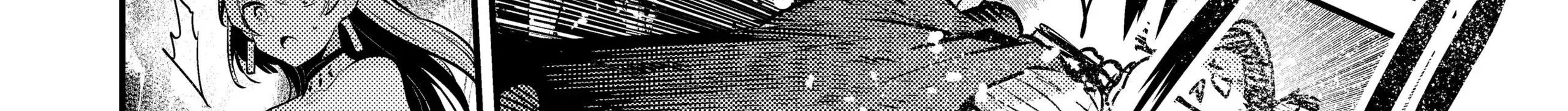 Cuộc Phiêu Lưu Của Kẻ Bất Tử Không Mong Muốn Chap 51 - Next Chap 52