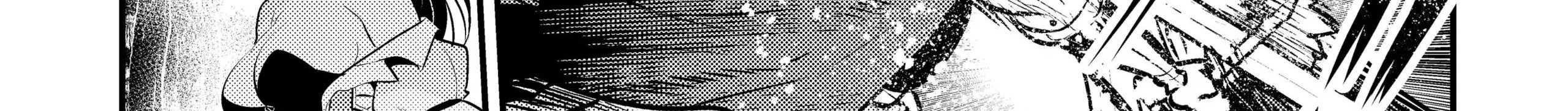 Cuộc Phiêu Lưu Của Kẻ Bất Tử Không Mong Muốn Chap 51 - Next Chap 52