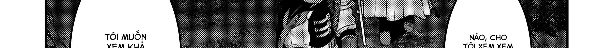 Cuộc Phiêu Lưu Của Kẻ Bất Tử Không Mong Muốn Chap 51 - Next Chap 52